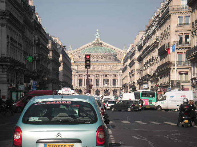 f0044892_626259.jpg