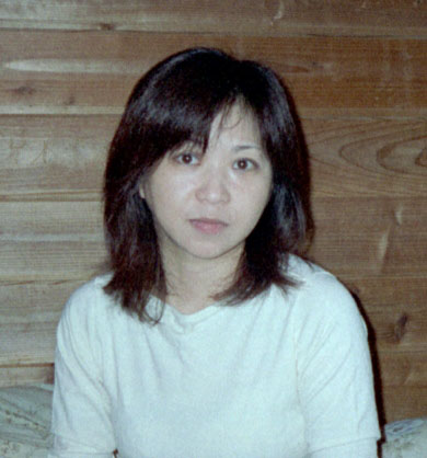 a0020694_12133020.jpg