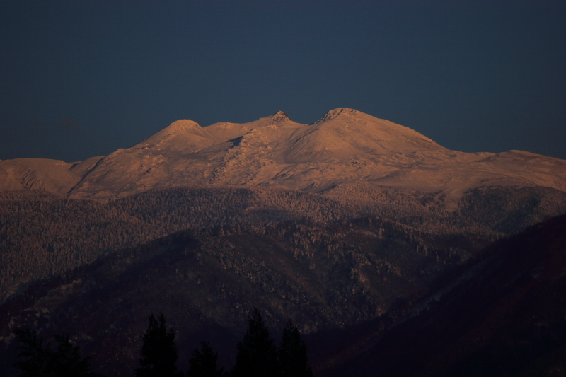 c0032494_72598.jpg