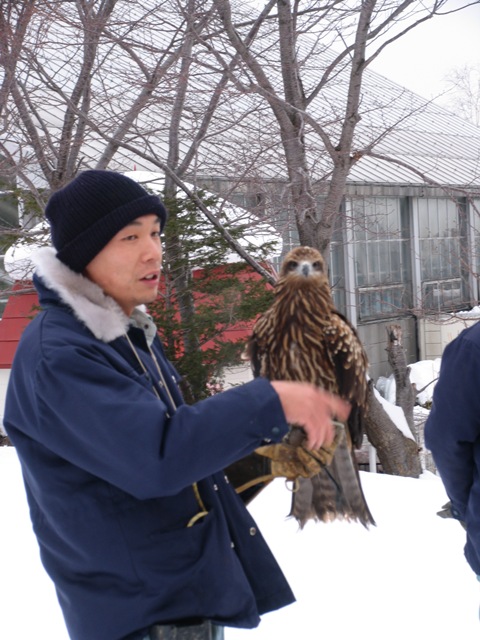 札幌円山動物園_d0033398_20523288.jpg