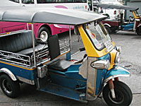c0052600_037333.jpg