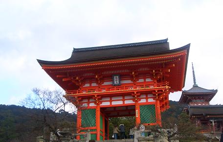 b0050805_0382187.jpg