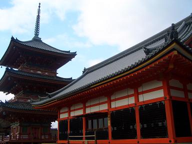 b0050805_041060.jpg