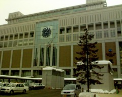e0024206_2033733.jpg
