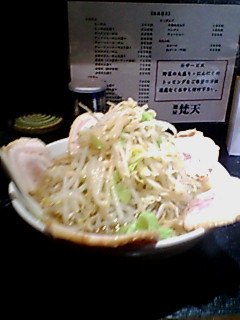 f0059010_0103078.jpg