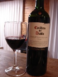 Casillero del Diablo_e0090714_19453916.jpg