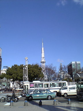 e0027619_22293042.jpg