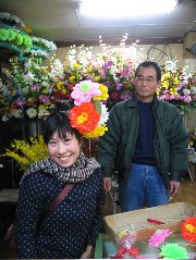 f0051220_14255579.jpg