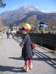f0051220_14452511.jpg