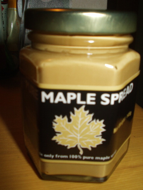e0046526_22393276.jpg