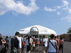 c0024729_19301247.jpg