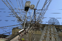 a0068339_1935730.jpg