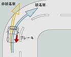 e0069646_10493980.gif