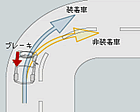 e0069646_10494853.gif