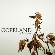 Copeland - In Motion (2005)_a0044651_152515.jpg