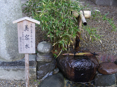 f0052756_21555856.gif