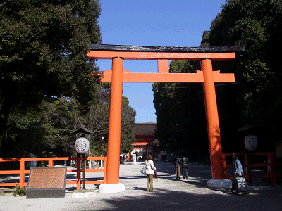 f0052756_2204629.gif