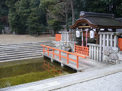 f0052756_2221473.gif