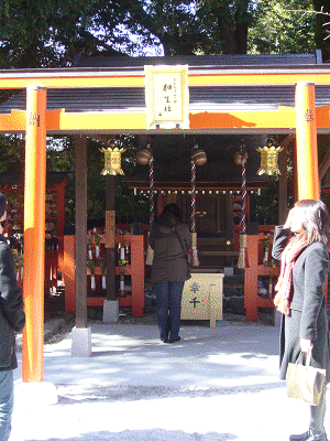 f0052756_2234083.gif