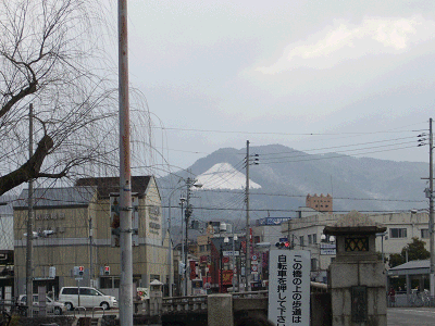 f0052756_224151.gif