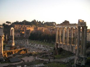 d0005157_13863.jpg