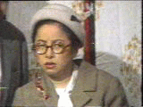 e0016791_22290100.gif