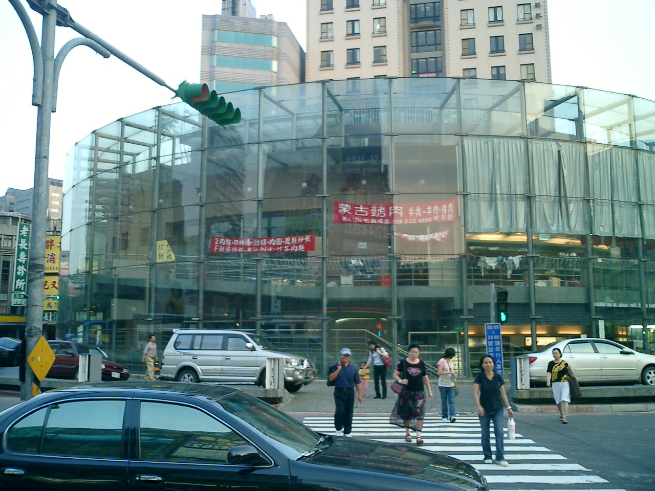 e0021092_13392923.jpg