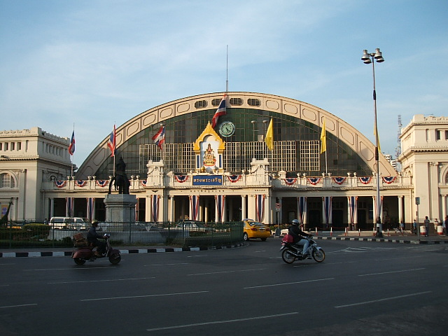 e0074192_2228582.jpg