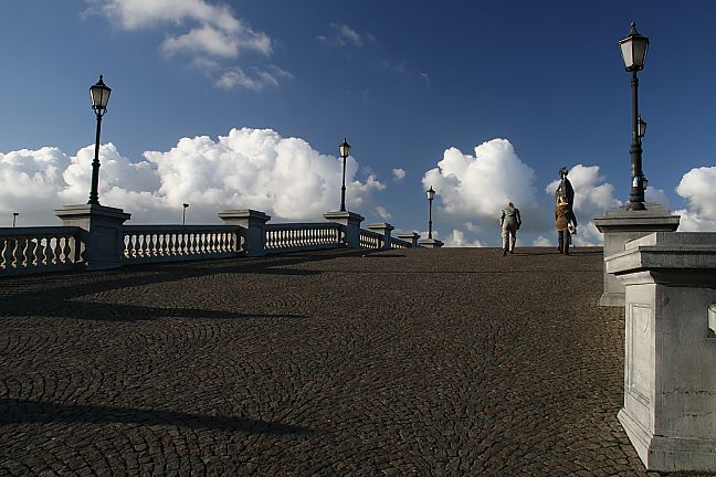 c0023993_6593659.jpg