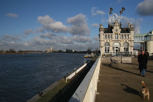 c0023993_733823.jpg