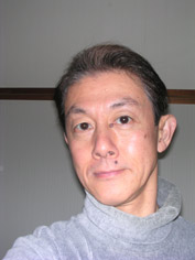 d0001599_2154542.jpg