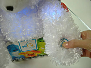 b0059000_19333018.jpg
