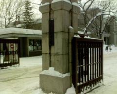 e0024206_13134239.jpg