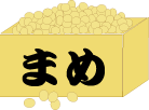 e0072606_1516958.gif
