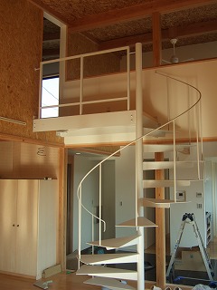 c0038611_17574930.jpg