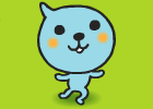 a0059317_17351951.gif