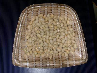 d0065324_20461743.jpg