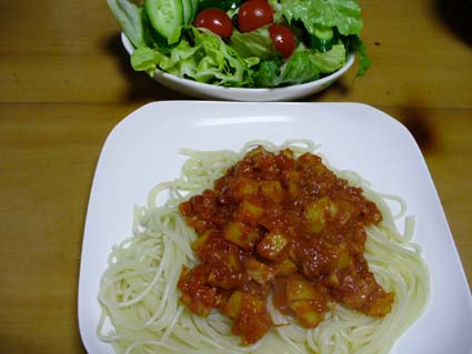 e0017725_20311464.jpg