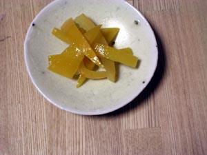 お日さまのグレープフルーツ。_a0026127_1958182.jpg