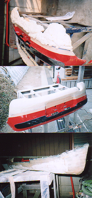 f0035431_21592267.gif
