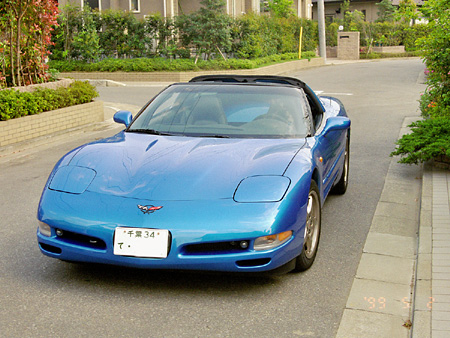 \'98 C5_e0008044_21523284.jpg