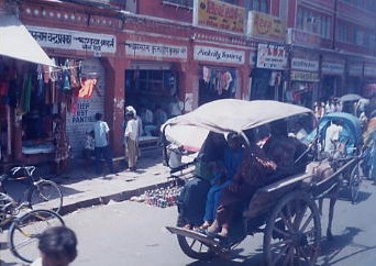 In heat of Jaipur _c0011649_1133283.jpg