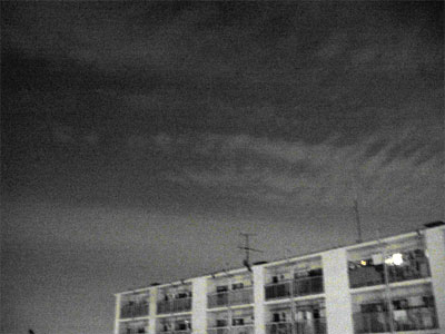 雲の皺_f0041351_745392.jpg