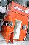 lafuma = ラフマ_b0008655_17142336.jpg