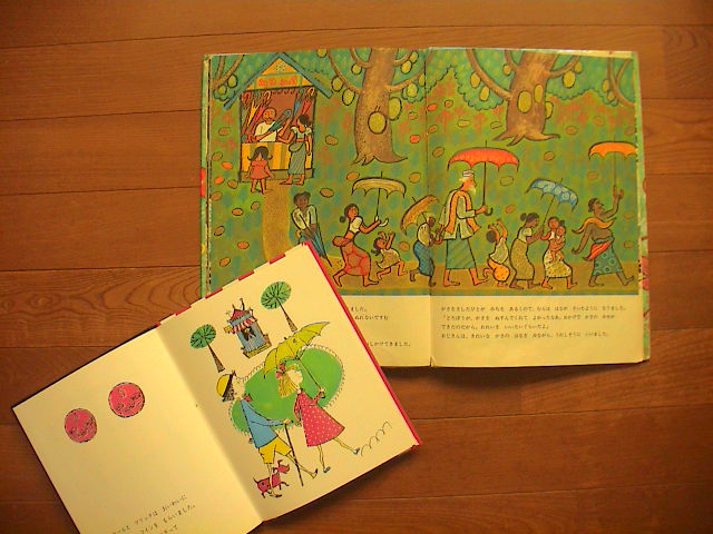 読み聞かせ。_e0060555_19404558.jpg