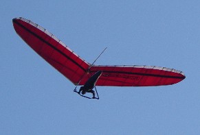 波に乗る_a0069056_012962.jpg