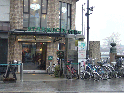 f0052756_1512741.gif