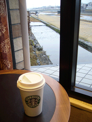 f0052756_1525021.gif