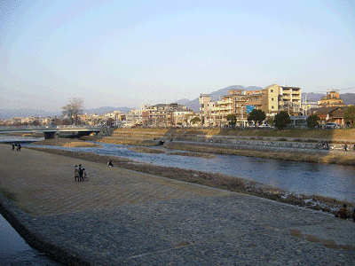 f0052756_201572.gif