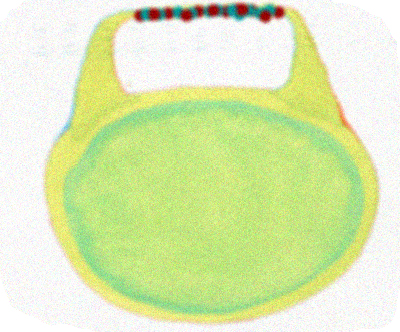 d0059157_1405641.jpg